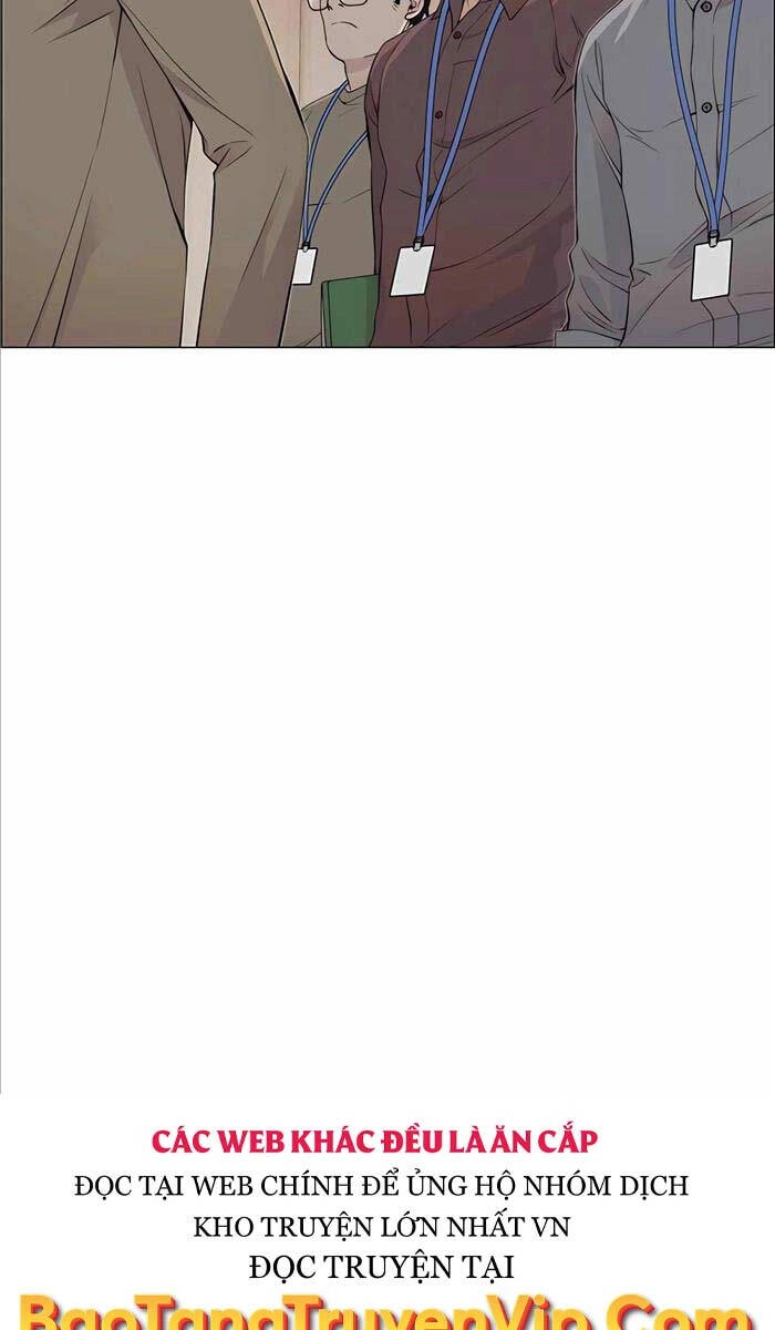 Người Đàn Ông Thực Thụ Chapter 140 - 94