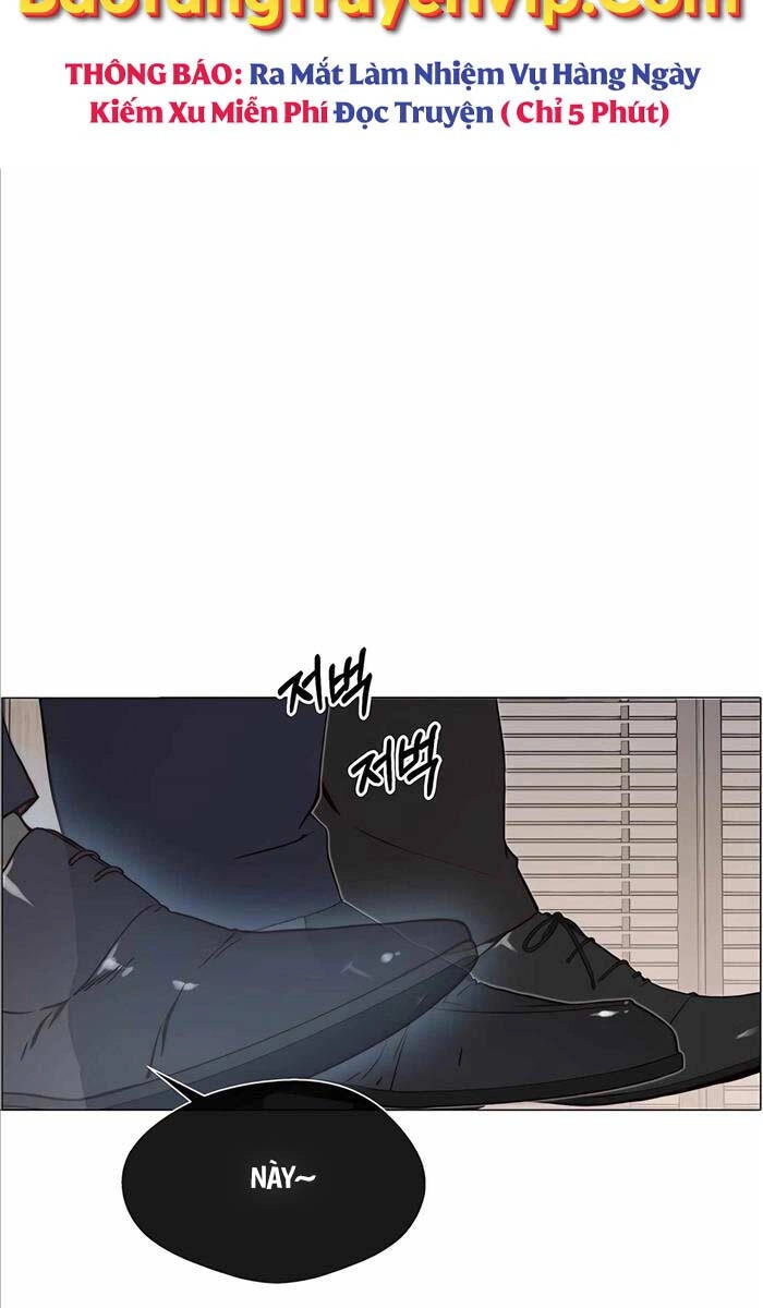 Người Đàn Ông Thực Thụ Chapter 140 - 95