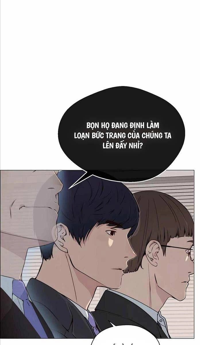 Người Đàn Ông Thực Thụ Chapter 140 - 96