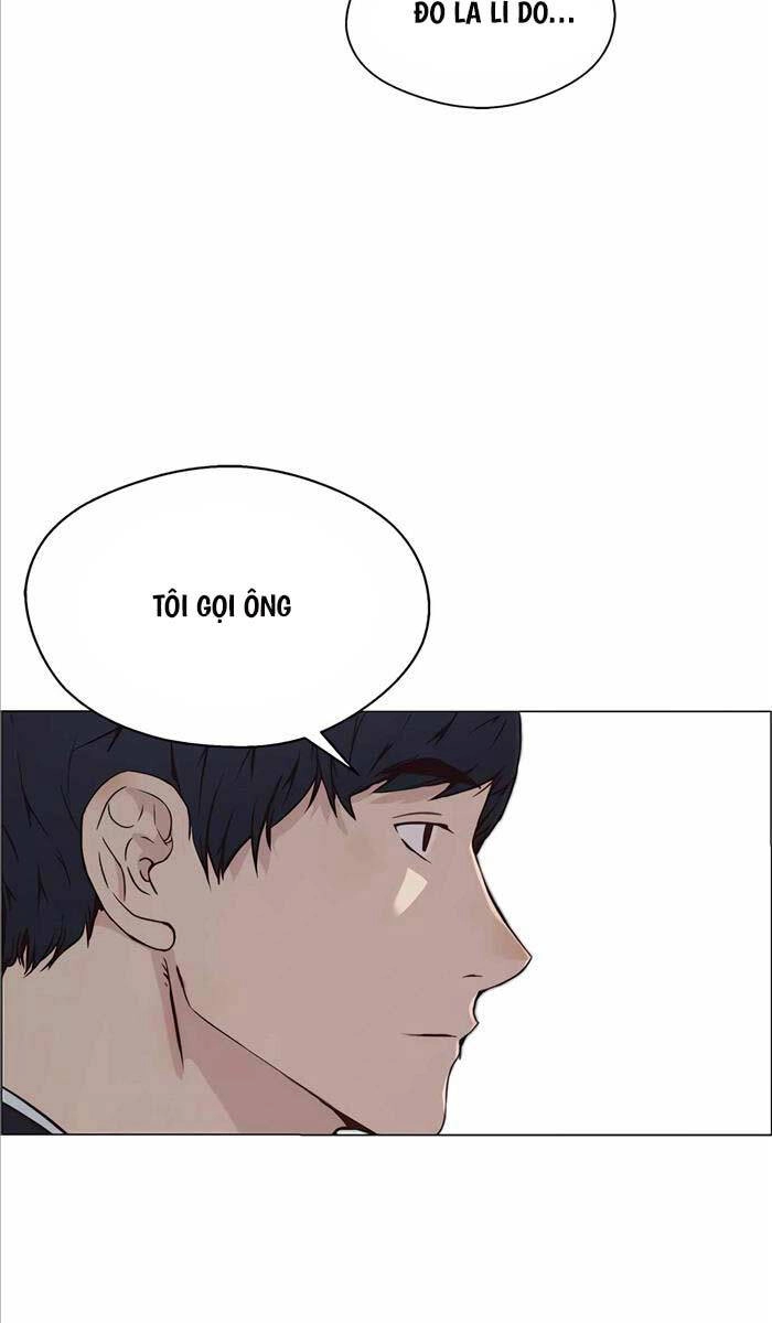 Người Đàn Ông Thực Thụ Chapter 140 - 97