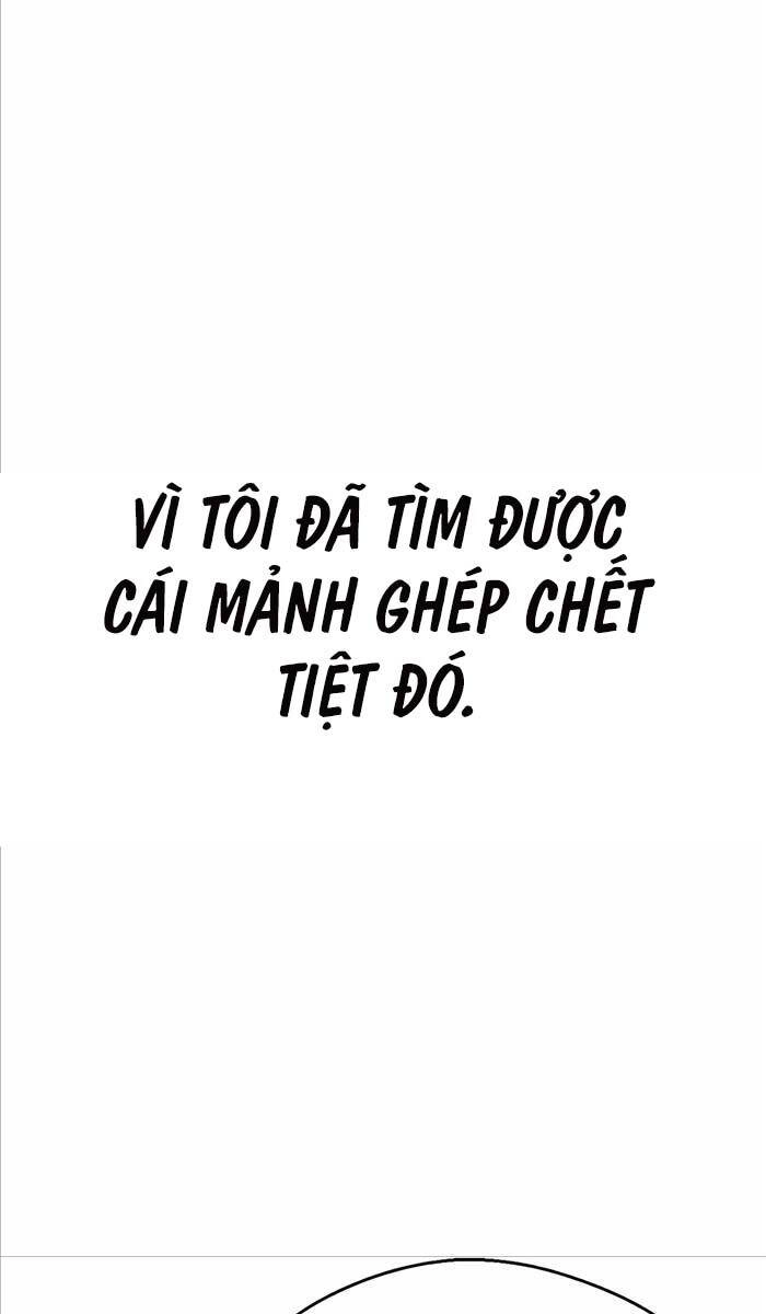 Người Đàn Ông Thực Thụ Chapter 140 - 98