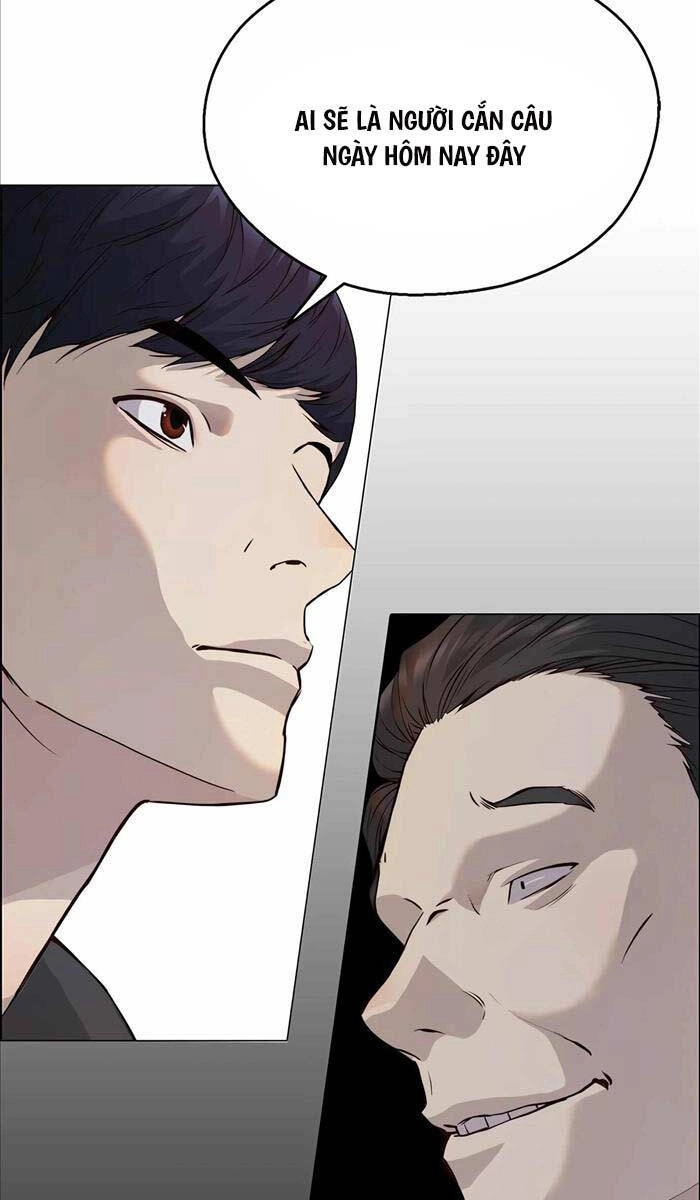 Người Đàn Ông Thực Thụ Chapter 140 - 99