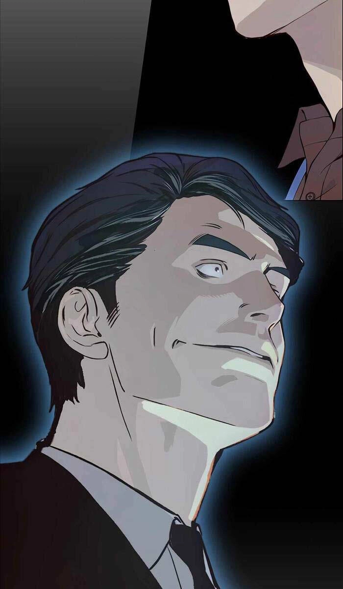 Người Đàn Ông Thực Thụ Chapter 140 - 100