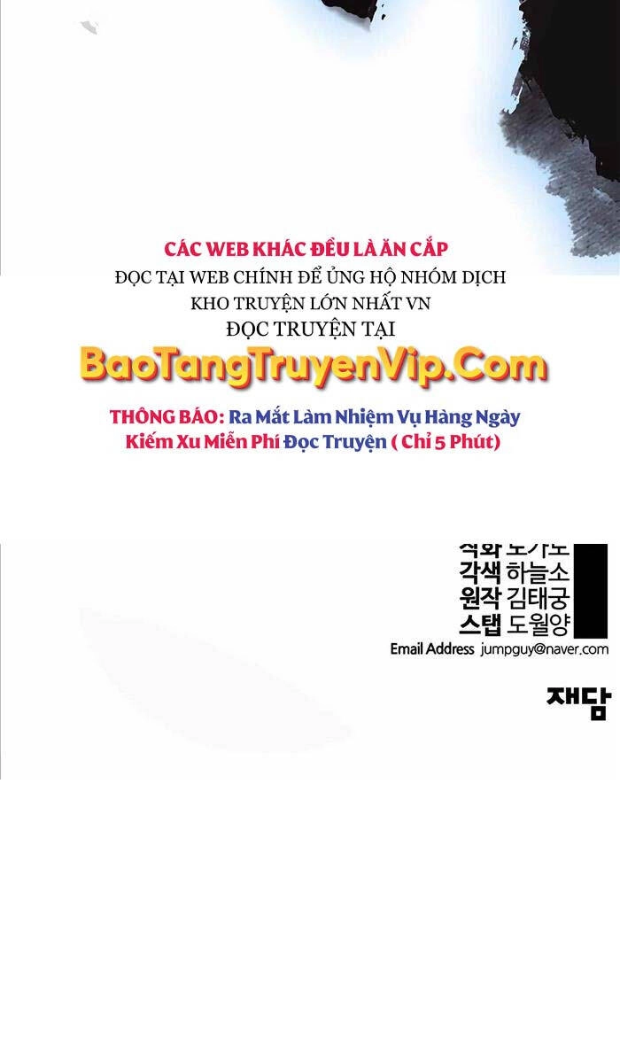 Người Đàn Ông Thực Thụ Chapter 140 - 102