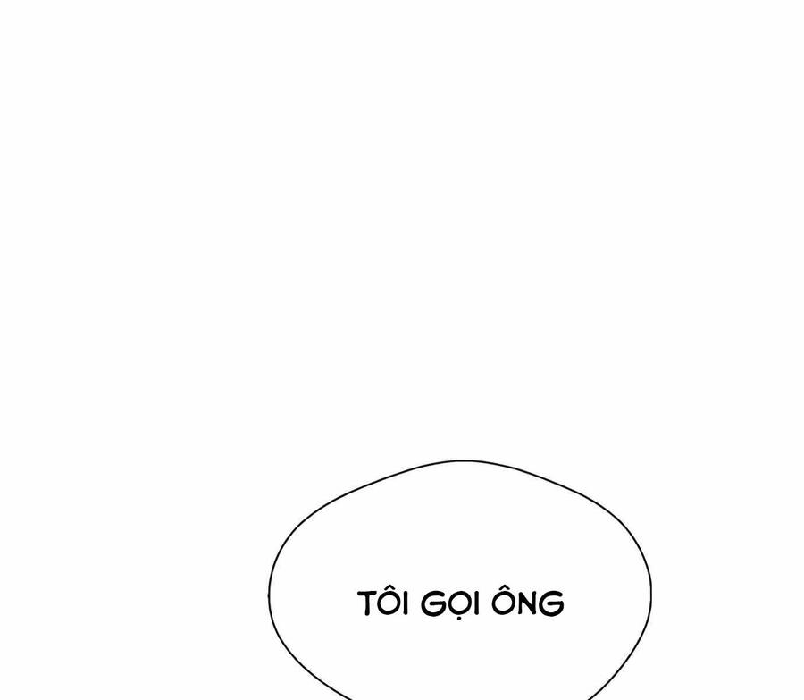 Người Đàn Ông Thực Thụ Chapter 141 - 5