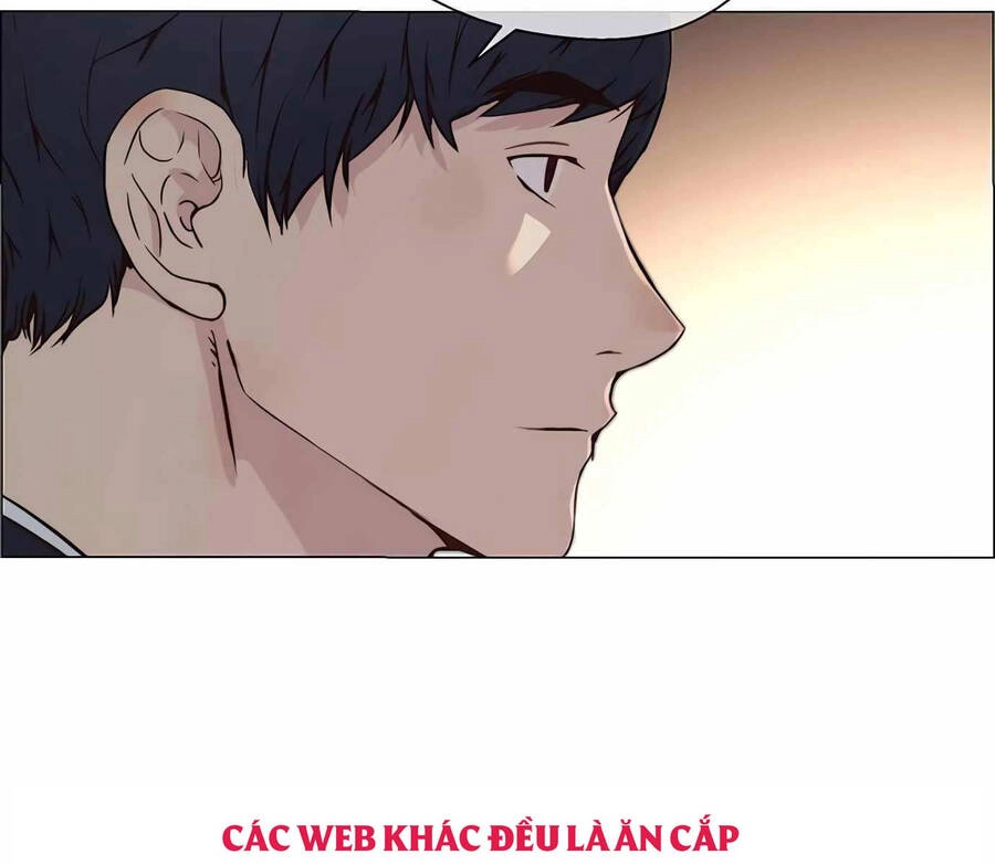 Người Đàn Ông Thực Thụ Chapter 141 - 6