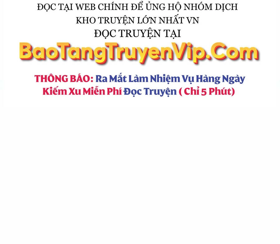 Người Đàn Ông Thực Thụ Chapter 141 - 7