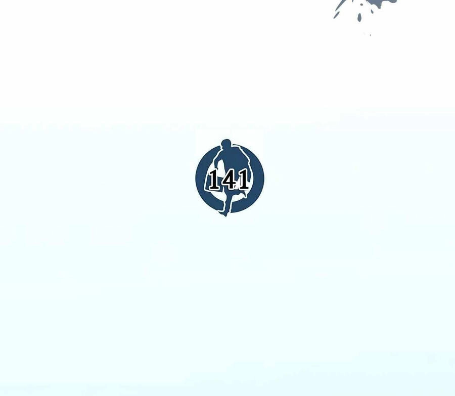 Người Đàn Ông Thực Thụ Chapter 141 - 9