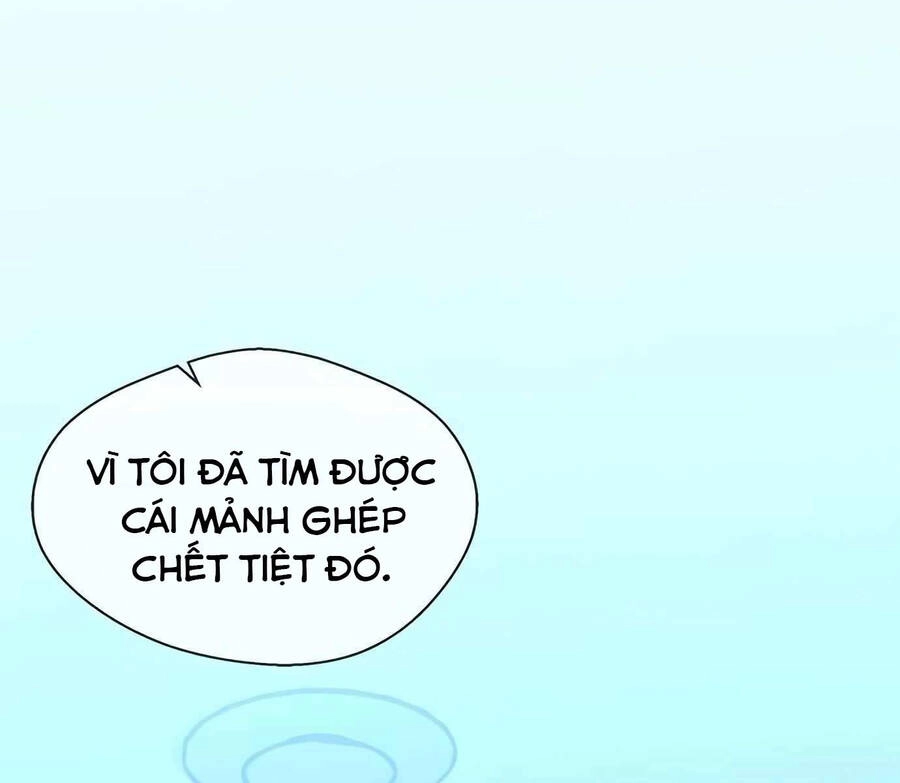 Người Đàn Ông Thực Thụ Chapter 141 - 10