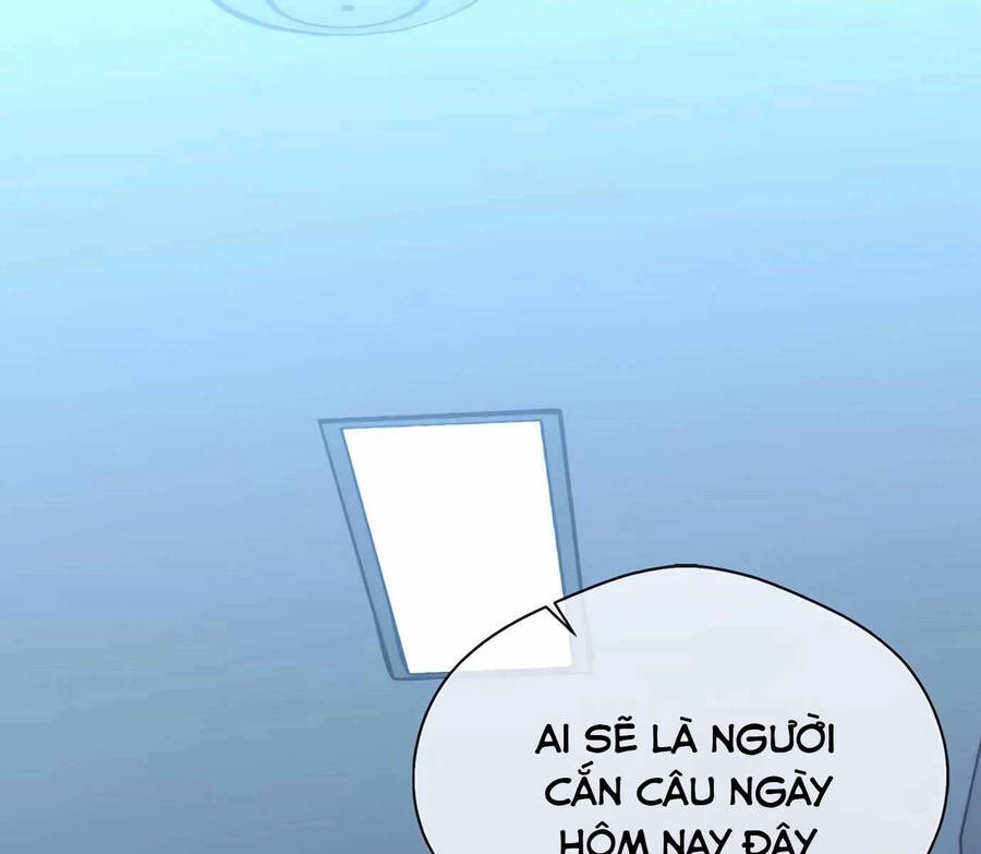 Người Đàn Ông Thực Thụ Chapter 141 - 11