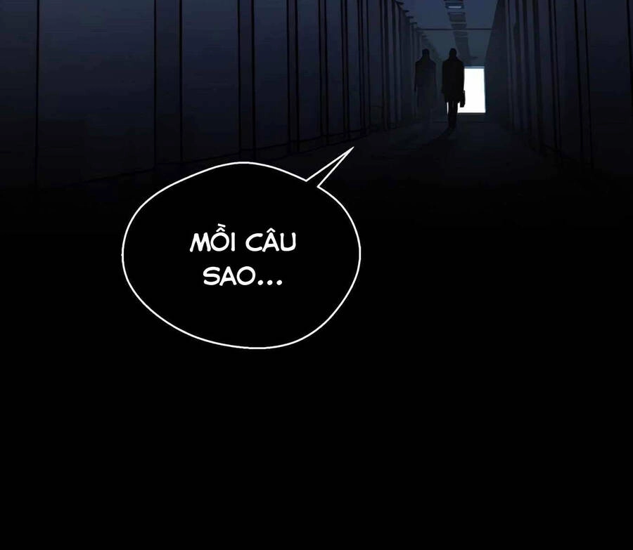 Người Đàn Ông Thực Thụ Chapter 141 - 13