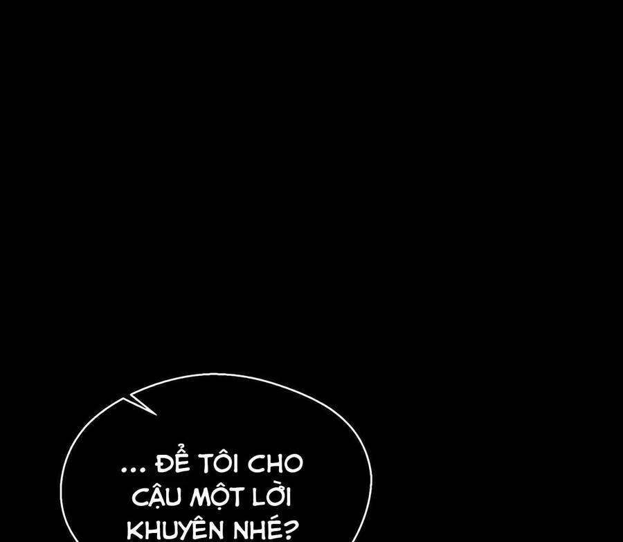 Người Đàn Ông Thực Thụ Chapter 141 - 15