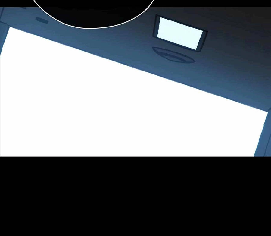 Người Đàn Ông Thực Thụ Chapter 141 - 16