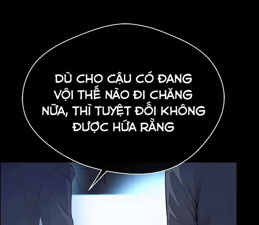 Người Đàn Ông Thực Thụ Chapter 141 - 18