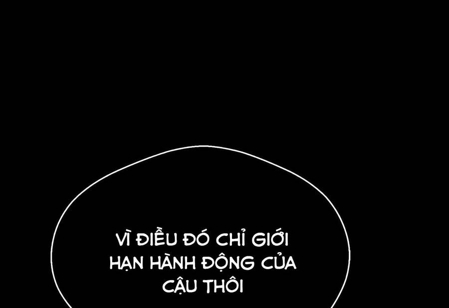 Người Đàn Ông Thực Thụ Chapter 141 - 20