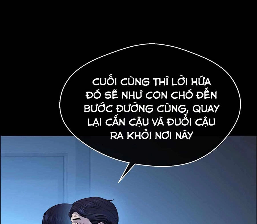 Người Đàn Ông Thực Thụ Chapter 141 - 23