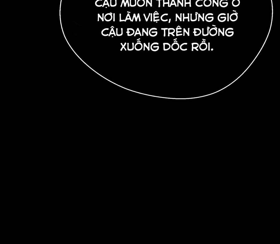 Người Đàn Ông Thực Thụ Chapter 141 - 25