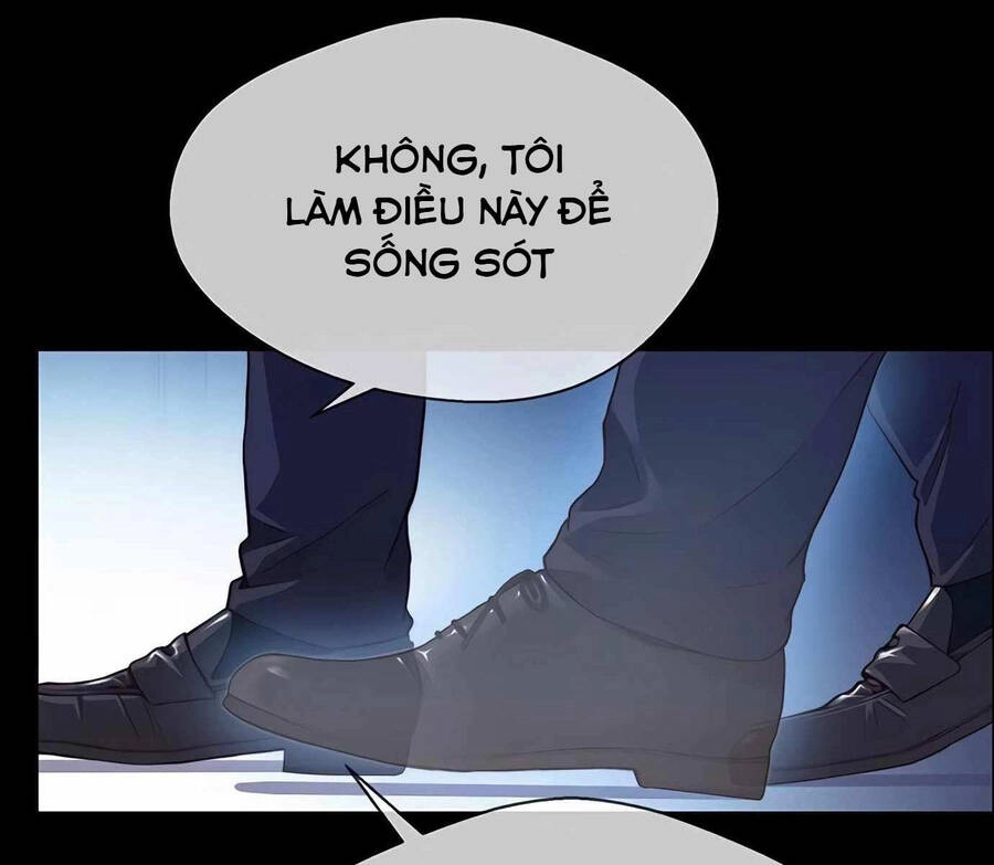 Người Đàn Ông Thực Thụ Chapter 141 - 26