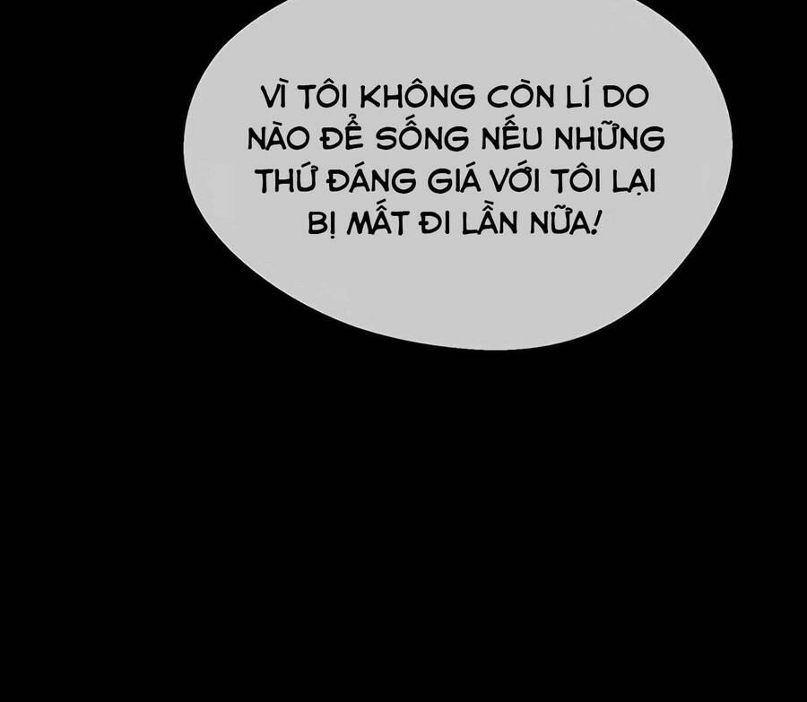 Người Đàn Ông Thực Thụ Chapter 141 - 27