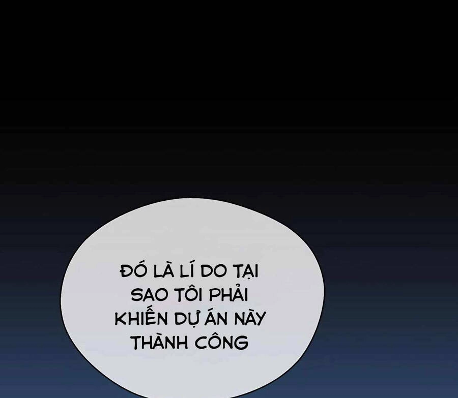 Người Đàn Ông Thực Thụ Chapter 141 - 28