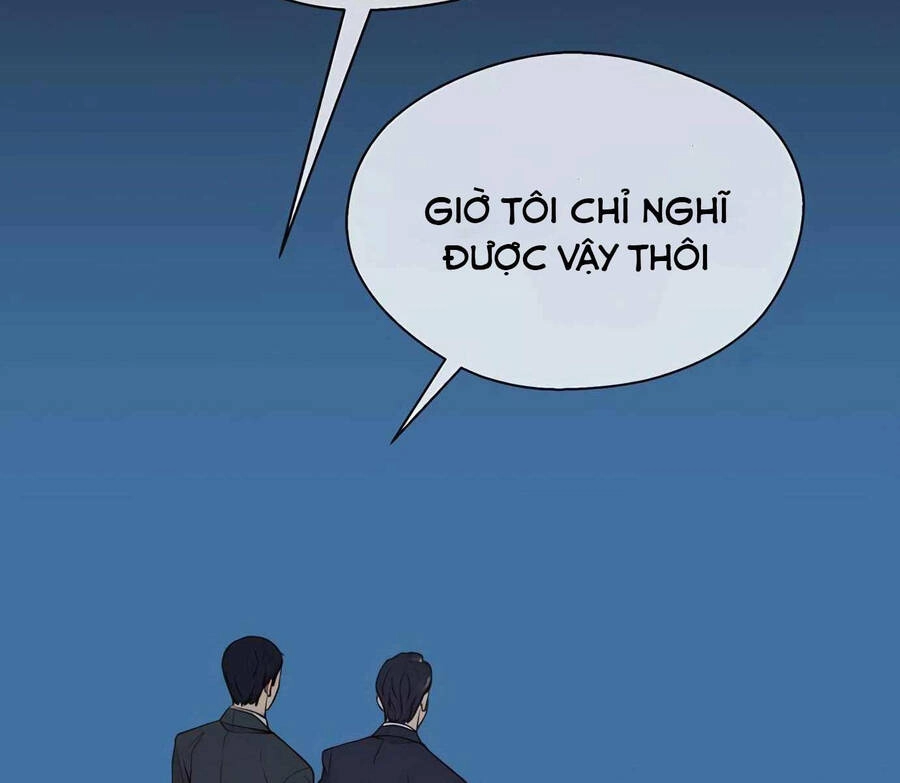 Người Đàn Ông Thực Thụ Chapter 141 - 29