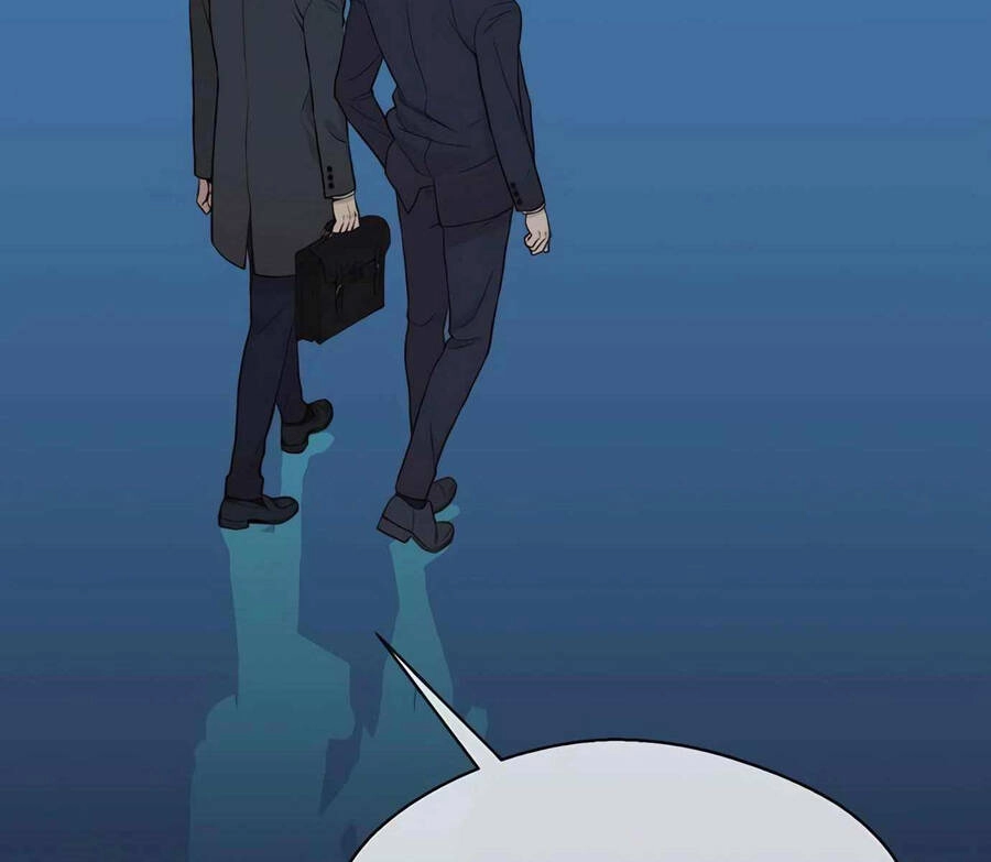 Người Đàn Ông Thực Thụ Chapter 141 - 30