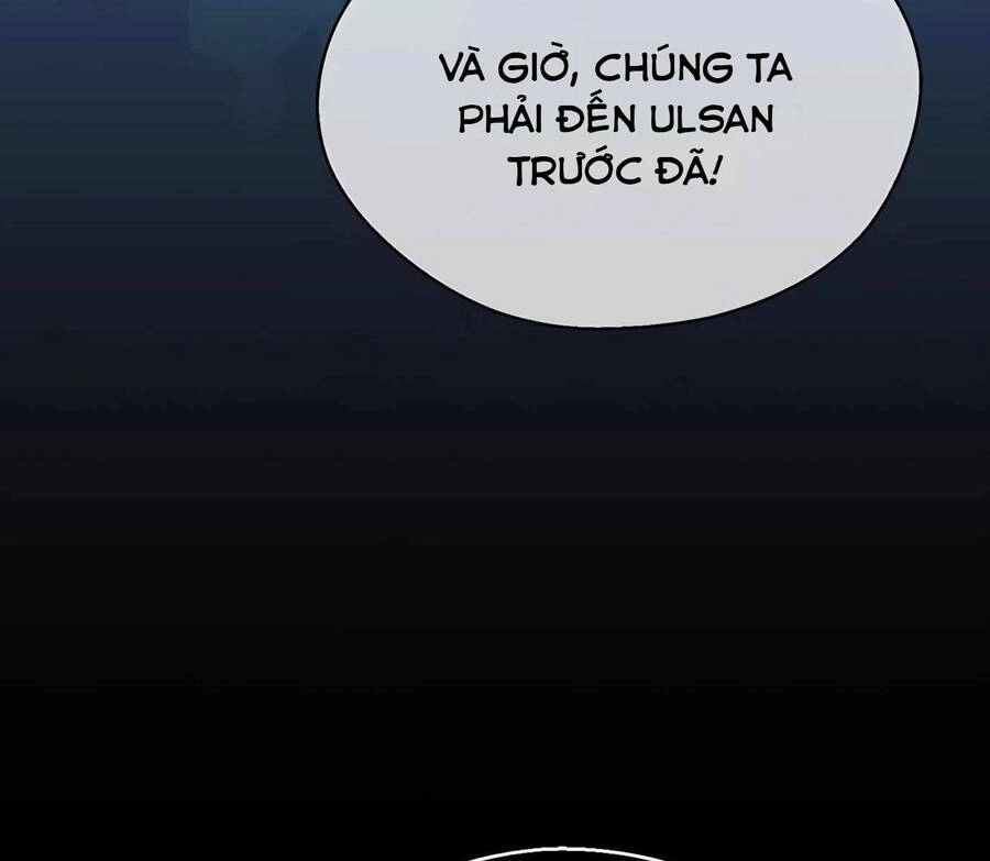 Người Đàn Ông Thực Thụ Chapter 141 - 31