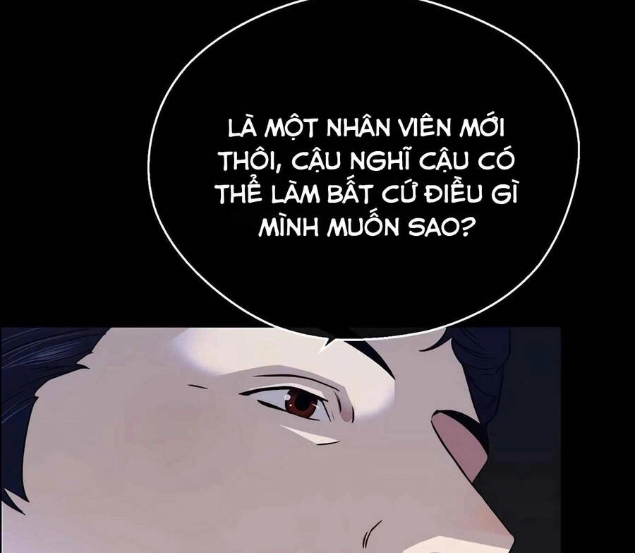 Người Đàn Ông Thực Thụ Chapter 141 - 32