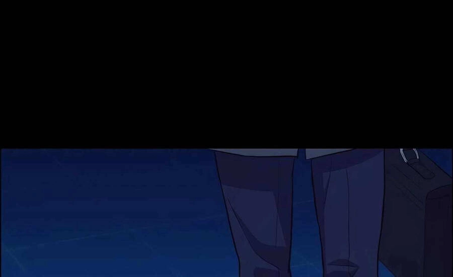 Người Đàn Ông Thực Thụ Chapter 141 - 34