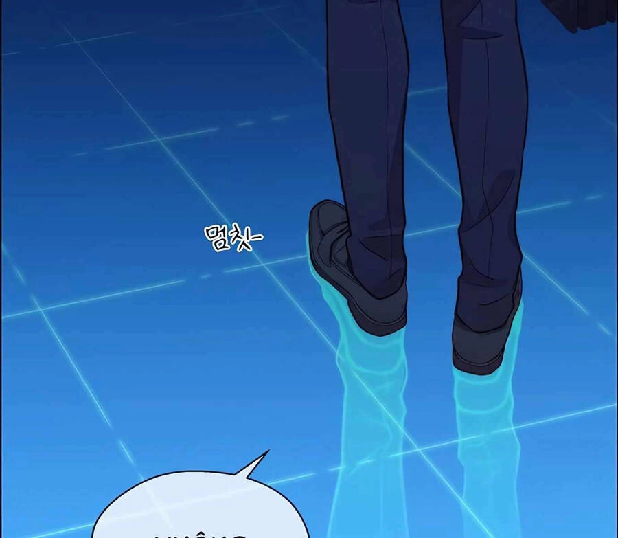 Người Đàn Ông Thực Thụ Chapter 141 - 35