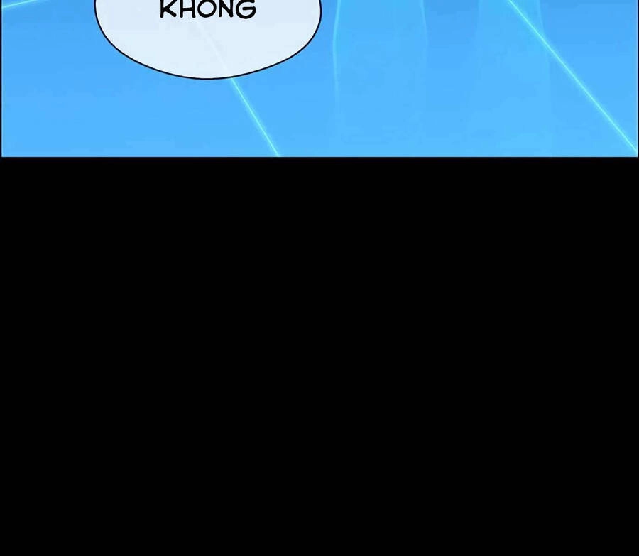 Người Đàn Ông Thực Thụ Chapter 141 - 36