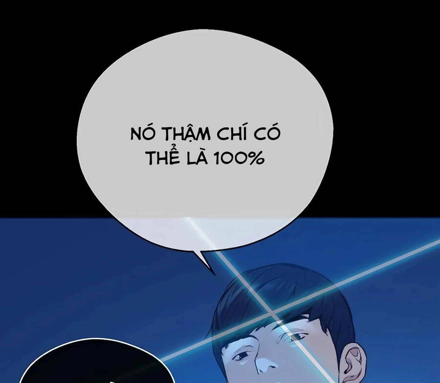 Người Đàn Ông Thực Thụ Chapter 141 - 37