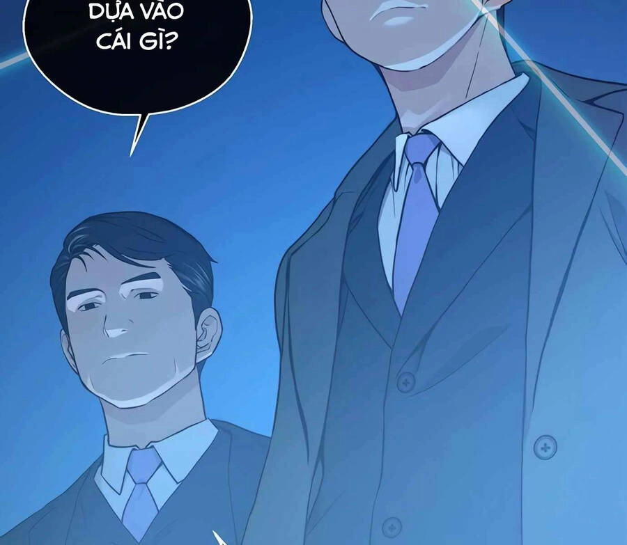 Người Đàn Ông Thực Thụ Chapter 141 - 38