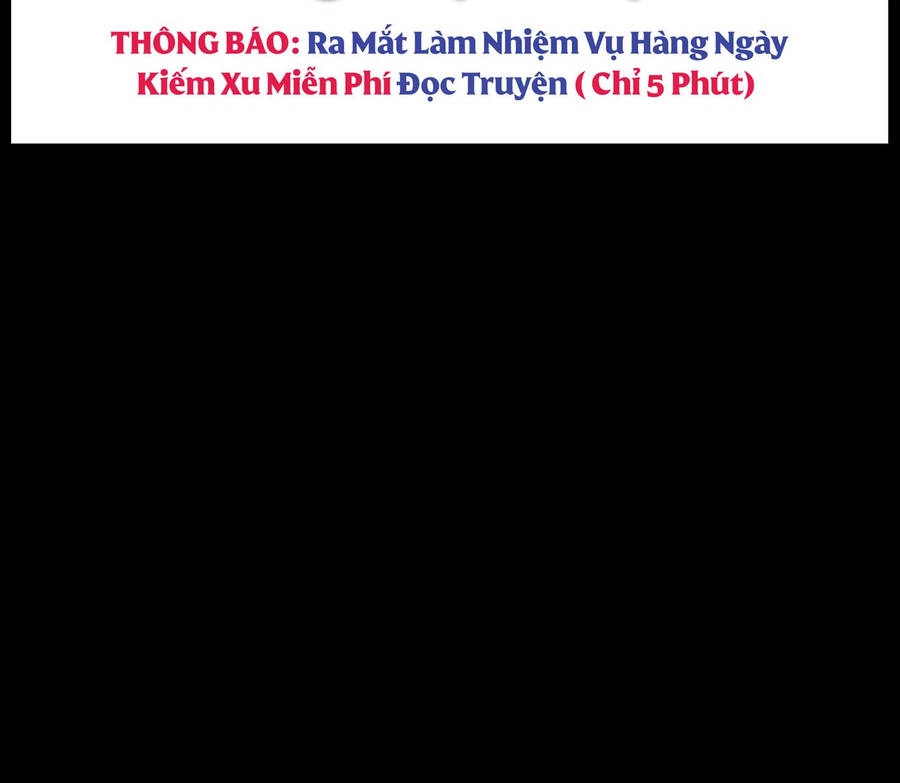 Người Đàn Ông Thực Thụ Chapter 141 - 40