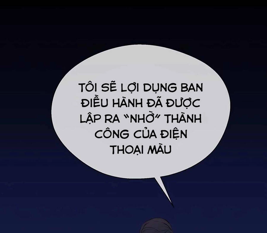 Người Đàn Ông Thực Thụ Chapter 141 - 41
