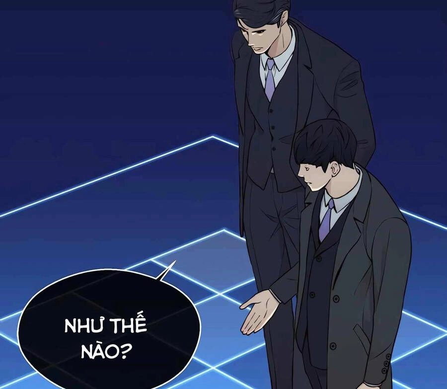 Người Đàn Ông Thực Thụ Chapter 141 - 42