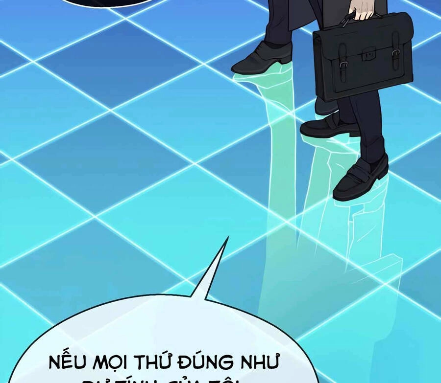 Người Đàn Ông Thực Thụ Chapter 141 - 43