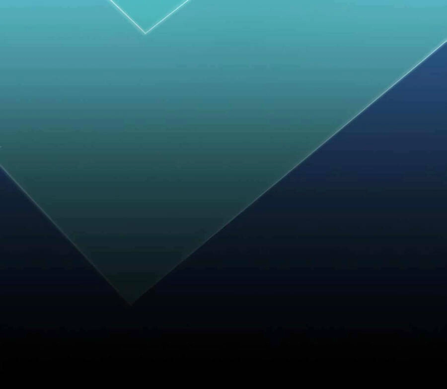 Người Đàn Ông Thực Thụ Chapter 141 - 45