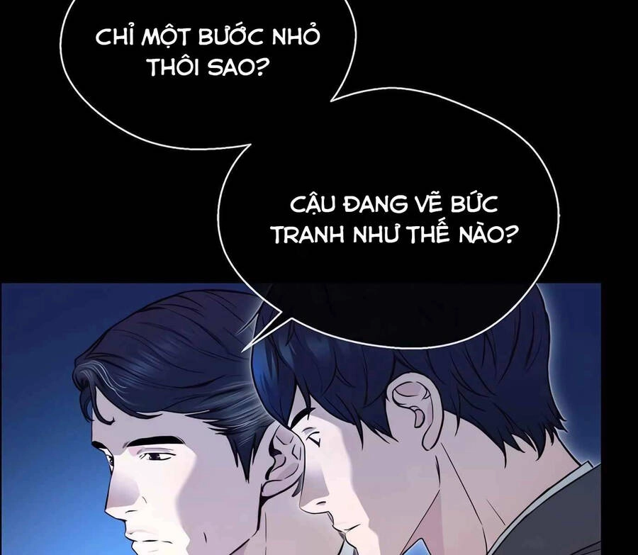 Người Đàn Ông Thực Thụ Chapter 141 - 47