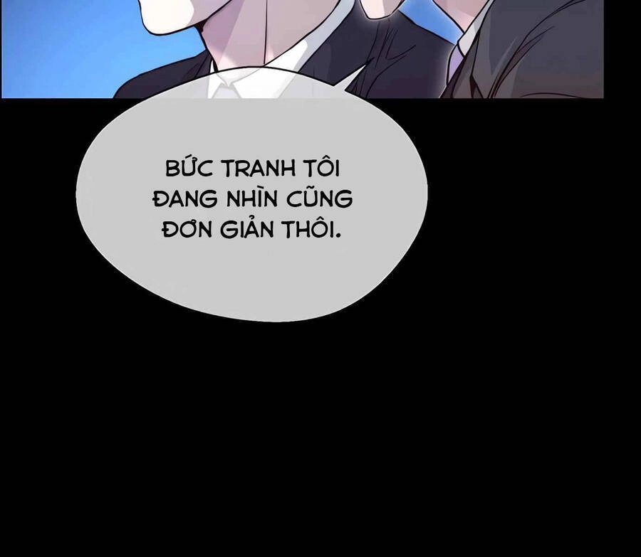 Người Đàn Ông Thực Thụ Chapter 141 - 48