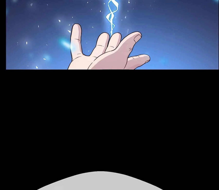 Người Đàn Ông Thực Thụ Chapter 141 - 50