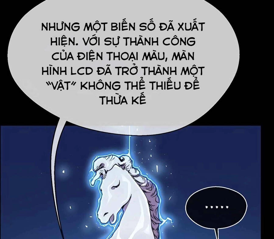Người Đàn Ông Thực Thụ Chapter 141 - 51