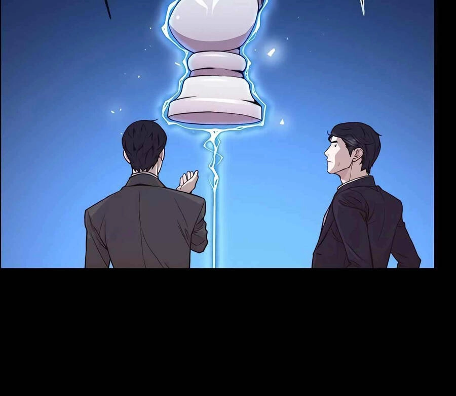 Người Đàn Ông Thực Thụ Chapter 141 - 52