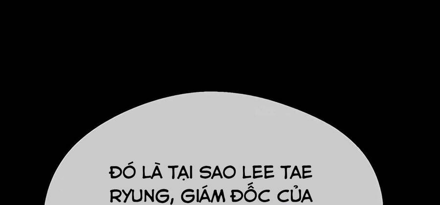 Người Đàn Ông Thực Thụ Chapter 141 - 53