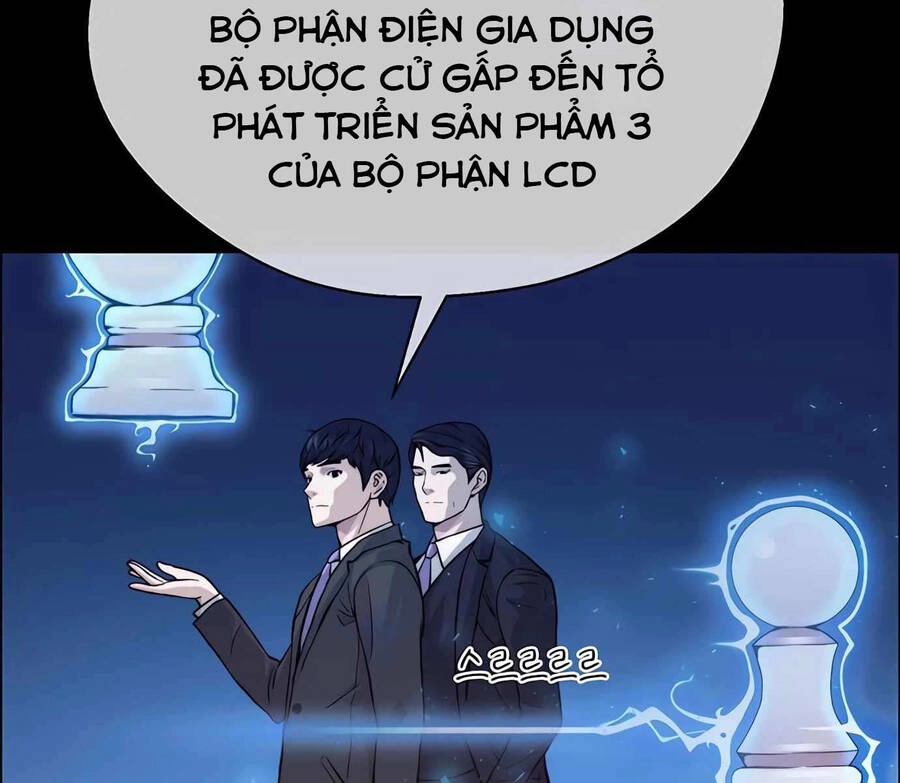 Người Đàn Ông Thực Thụ Chapter 141 - 54