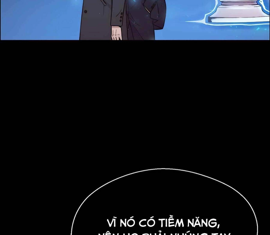 Người Đàn Ông Thực Thụ Chapter 141 - 55