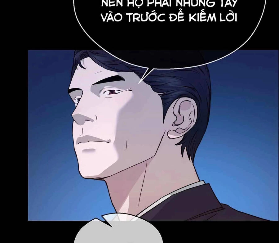 Người Đàn Ông Thực Thụ Chapter 141 - 56