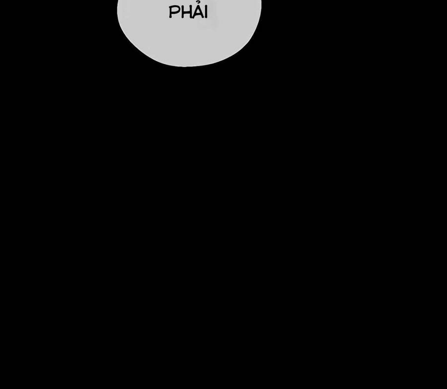Người Đàn Ông Thực Thụ Chapter 141 - 57
