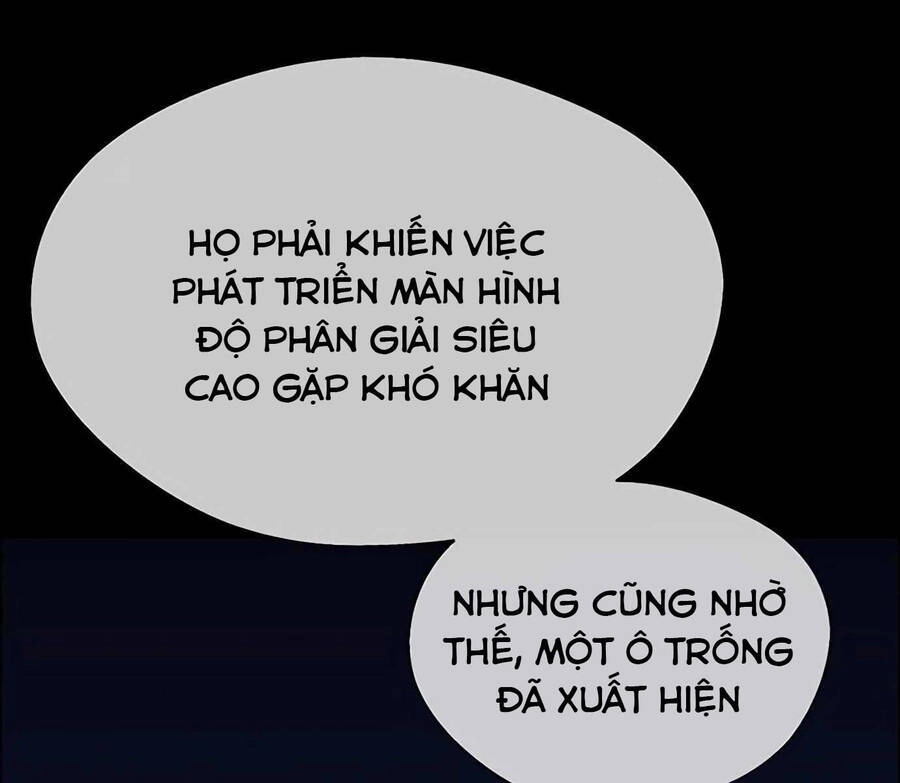 Người Đàn Ông Thực Thụ Chapter 141 - 58