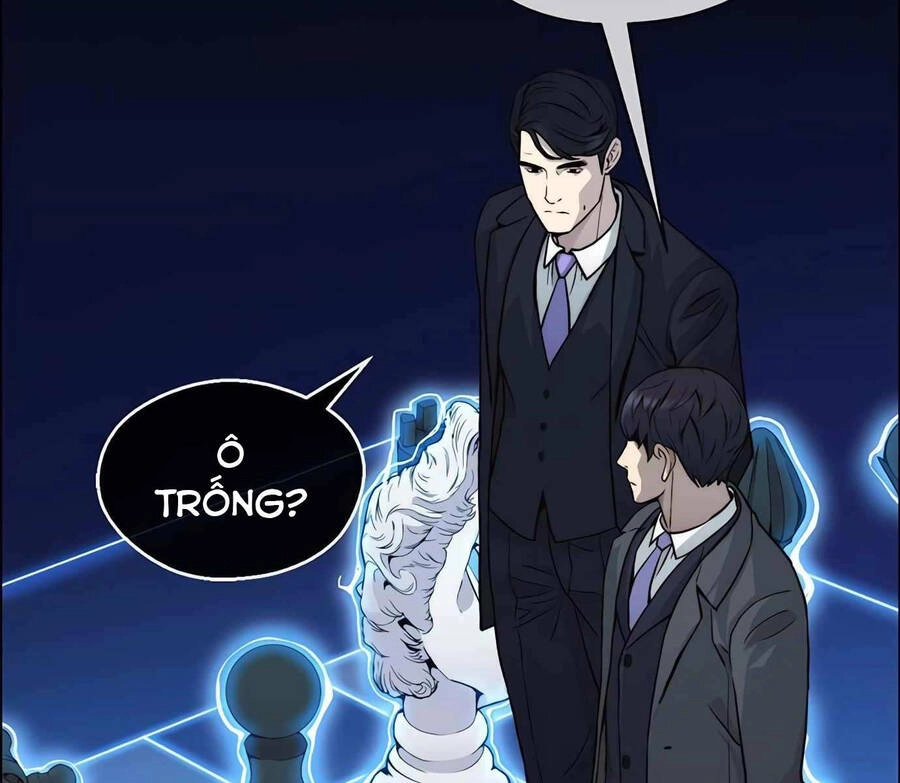 Người Đàn Ông Thực Thụ Chapter 141 - 59